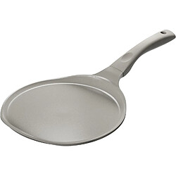 Poêle à Omelette 7 Tasses Anti-Adhésive - Pour Œufs, Crêpes, Hamburgers - Cuisson Saine, Nettoyage Facile