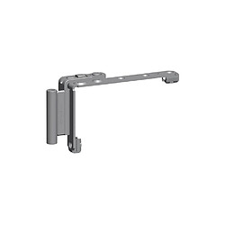 Store compatible Velux Ferco