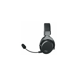 Cherry H3 Wireless - Noir pas cher