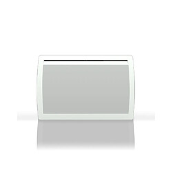 Noirot Auréa D Horizontal 1250 W Panneau chauffant rayonnant modèle Auréa 2