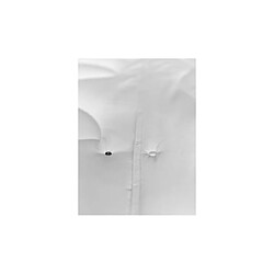 Acheter Blanreve BLA3245841748323 Couette 4 saisons 200 x 200 cm 420 g/m²