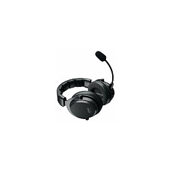 Avis Cherry H3 Wireless - Noir