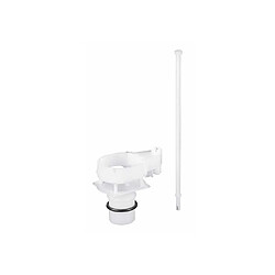 Grohe 42593000 Régulateur de chasse pour réservoir encastré GD 2 6L