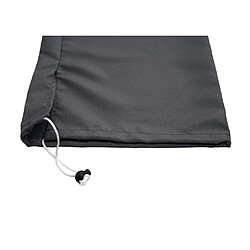 Accessoires parasol