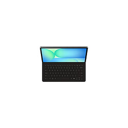 Samsung F-SMX520NZA-V1 Tablette 10,9" FE Anthracite + BookCover Keyboard pas cher