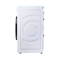 Samsung WW80FG3M05AW - Blanc pas cher