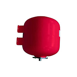 Chaudière Watts Industries