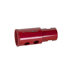 Rubi 6972 Trépan diamanté Drygres Premium Ø28 mm