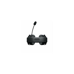 Acheter Cherry H3 Wireless - Noir