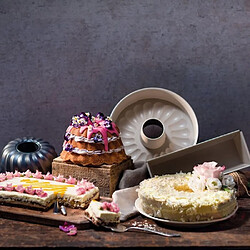 Accessoires four & table de cuisson
