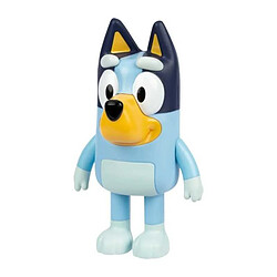 Blueye 91575 Cache-cache Figurine électronique interactive 3 ans bleu pas cher