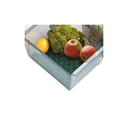 Accessoires réfrigérateur & congélateur RAYEN