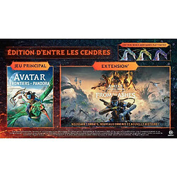 Jeux Xbox Series
