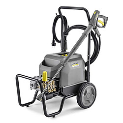 Karcher 150 bars