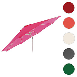 Accessoires parasol Mendler