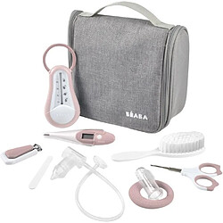 Trousse de toilette BÉABA