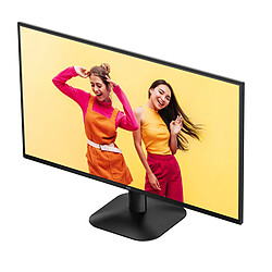 Avis Aoc 27" LED - Q27B35S3