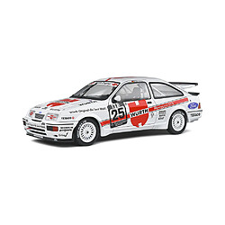 Solido Soli1806105 Ford Sierra RS500 DTM 1/18 Miniature