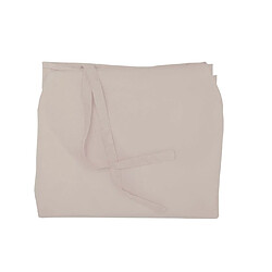 Avis Mendler Toile de rechange pour parasol N23, Toile de rechange pour parasol, 2x3m rectangulaire tissu/textile 4,5kg UV 50+ ~ crème