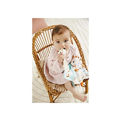 Acheter Sophie La Girafe Coffret cadeau Doudou Sophie + Sophie caoutchouc naturel