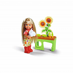 Poupée mannequin Générique