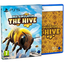 Jeux PS5