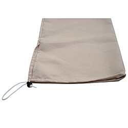 Accessoires parasol