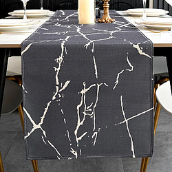 Chemin de table Vendos85