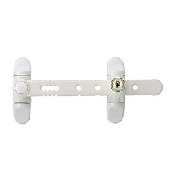 Store compatible Velux