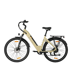 TTGO C3 SE