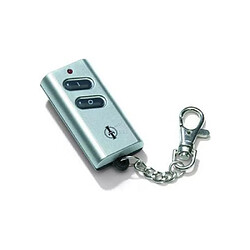 Télécommande INTERTECHNO ITK-200