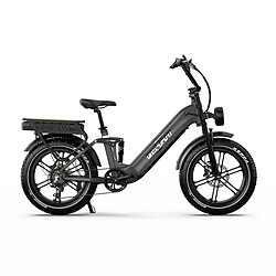 Avis Onesport OT08 PRO