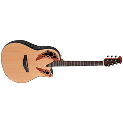 Guitare