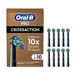 Accessoires hygiène dentaire