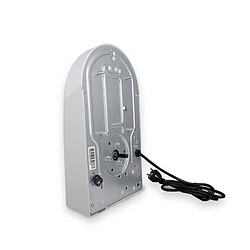 Acheter Scs sentinel Motorisation porte de garage - 800 N