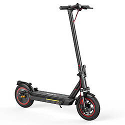 Avis Trottinette électrique Pliable iScooter i10