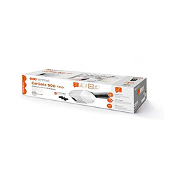 Avis Scs sentinel Motorisation porte de garage - 800 N