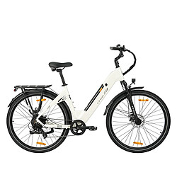 TTGO C3 SE
