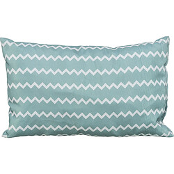 Coussin Trixie XXL 19 x 30 cm