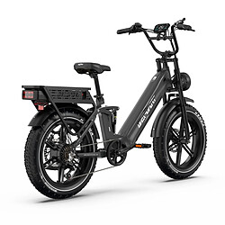 Onesport OT08 PRO pas cher