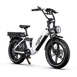 Acheter Onesport OT08 PRO