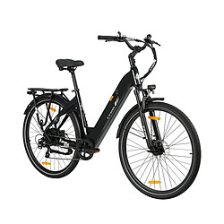 TTGO C3 SE