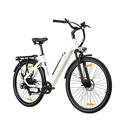 TTGO C3 SE