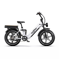 Avis Onesport OT08 PRO