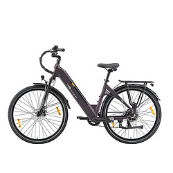 TTGO C3 SE