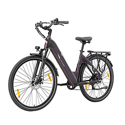 TTGO C3 SE