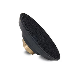 Accessoires brossage & polissage Rubi