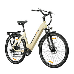 TTGO C3 SE