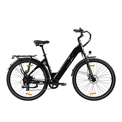 TTGO C3 SE