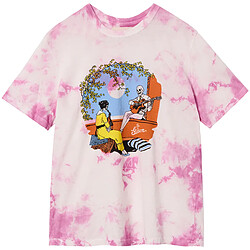 T-shirt imogene + willie x Gibson "The Gibson Story" S Gibson